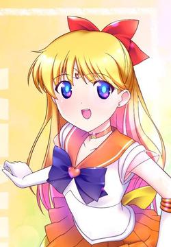 Artist:himehachi02