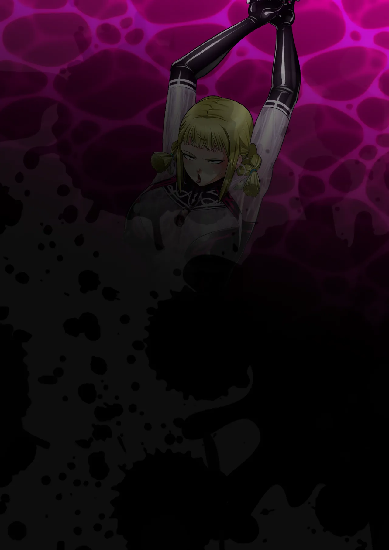 Matiusupan'nero page 7 full