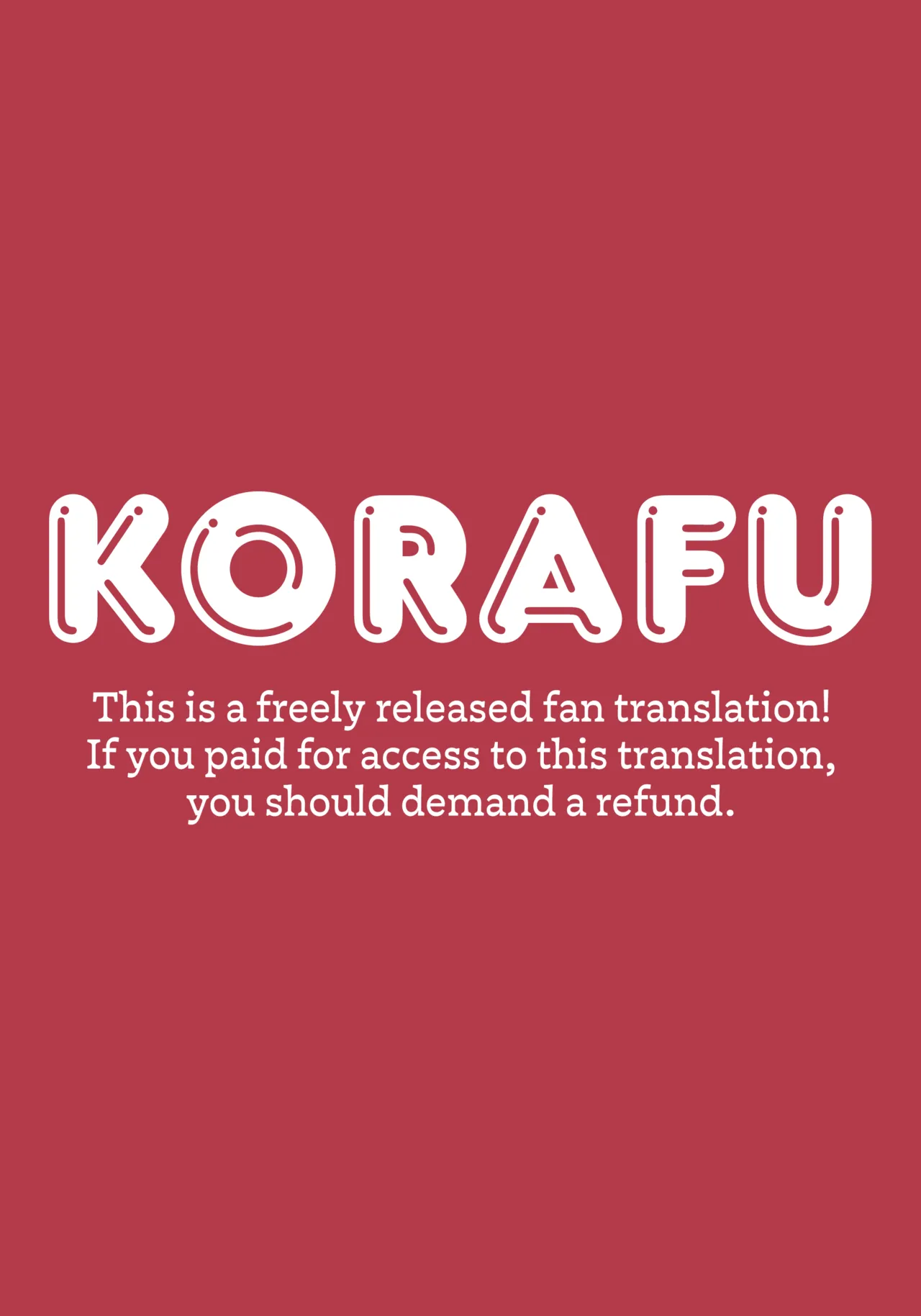 Keiyaku Kekkon Fuufu no Shoya | A Contract Couple's First Night page 10 full