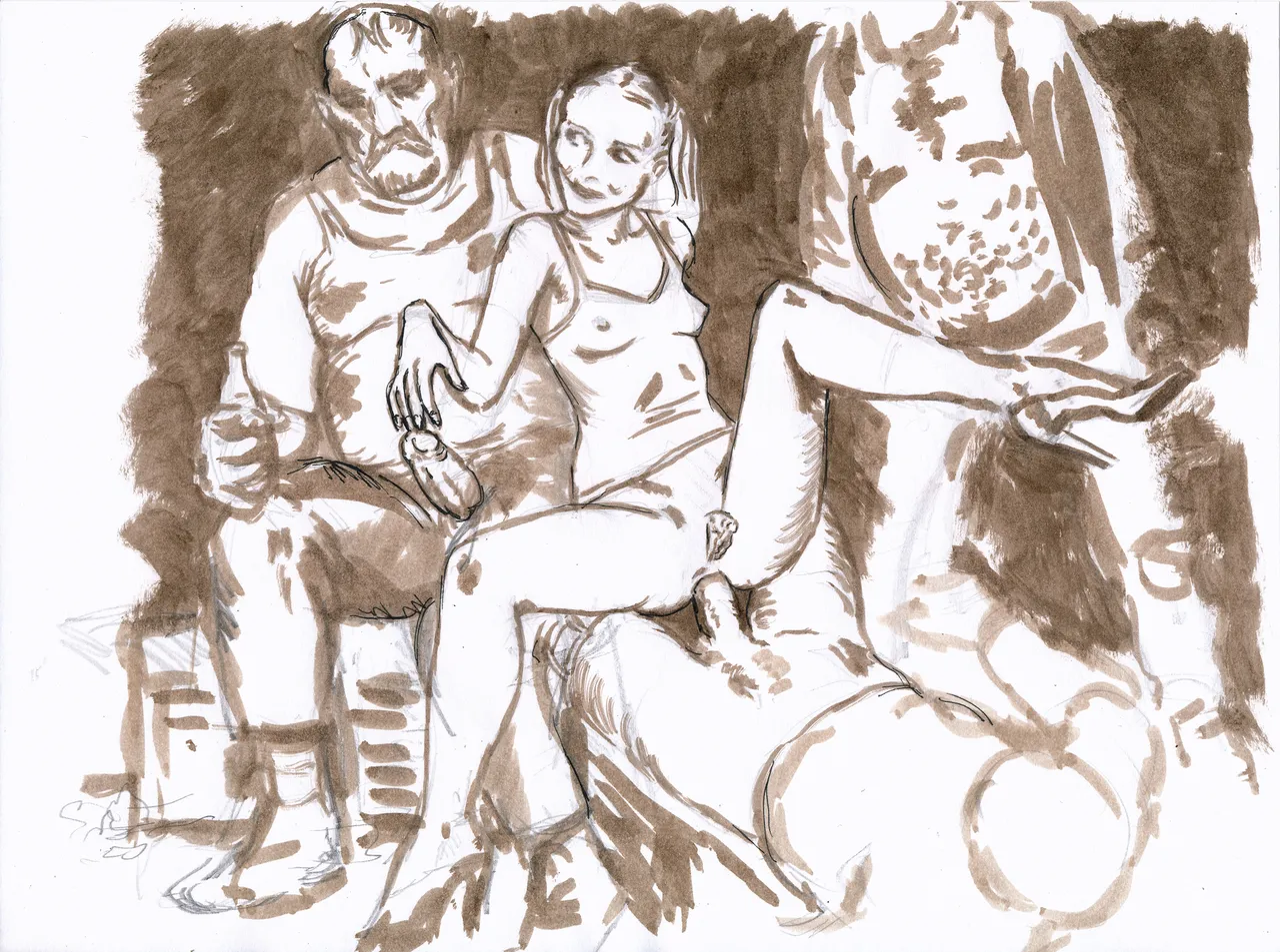 Eglantine page 7 full