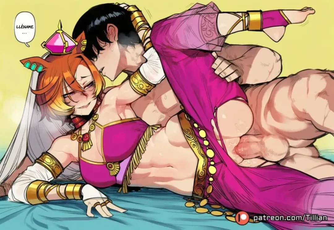 Ruta T. M. Opera O 4 page 10 full