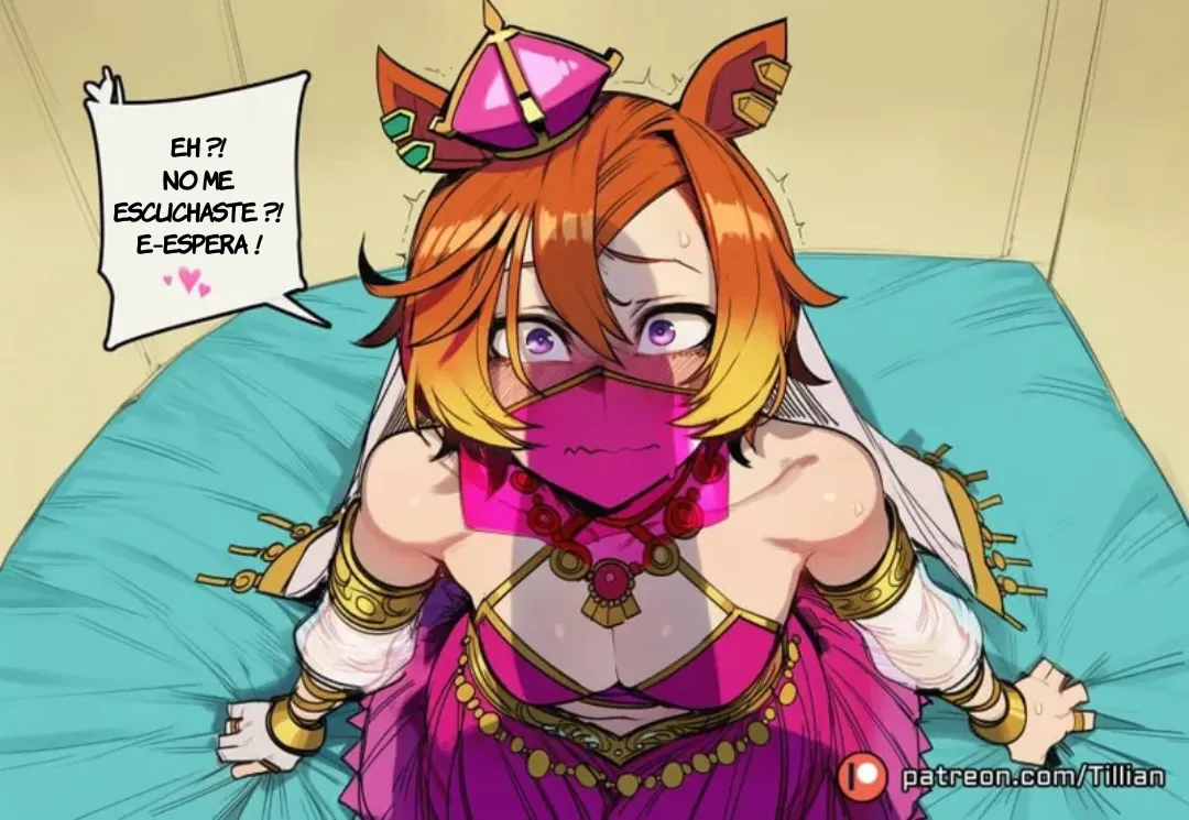 Ruta T. M. Opera O 4 page 3 full