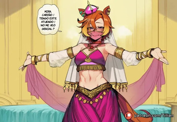 Ruta T. M. Opera O 4 cover