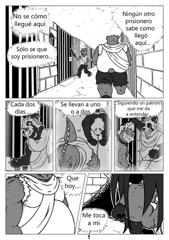 Stinky Slave cover