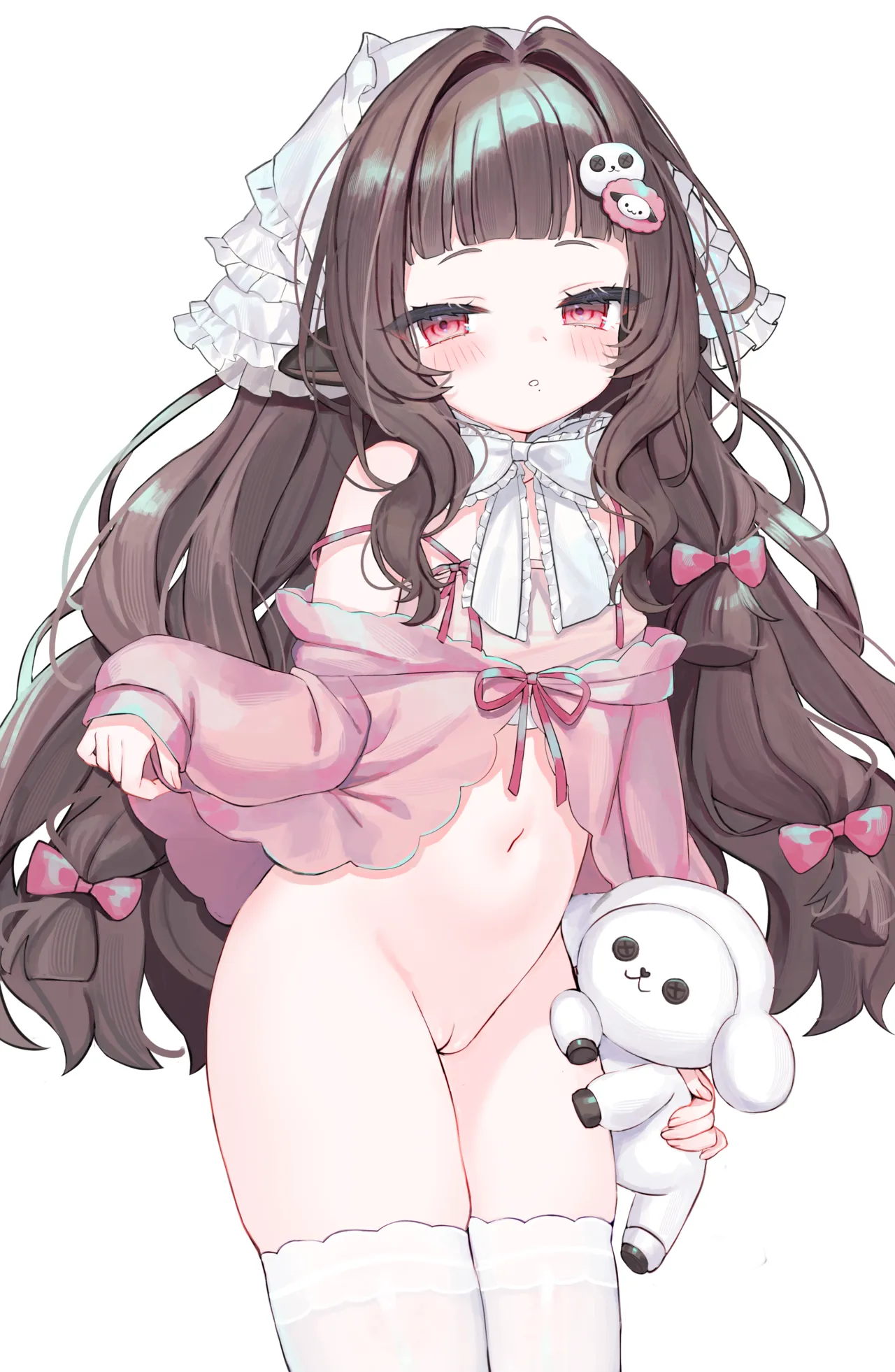 shouu_kyun Entire Archive page 4 full