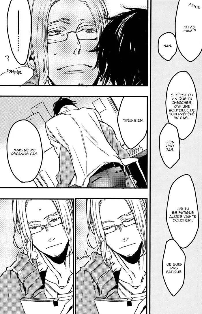 Paradisus page 6 full