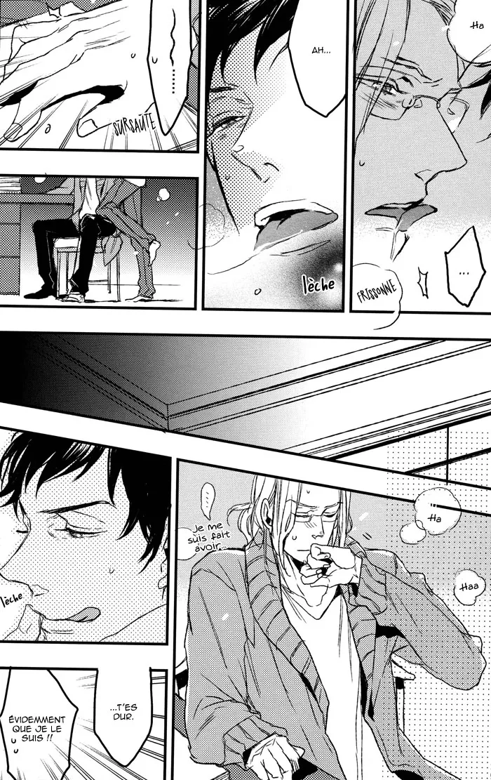 Paradisus page 9 full