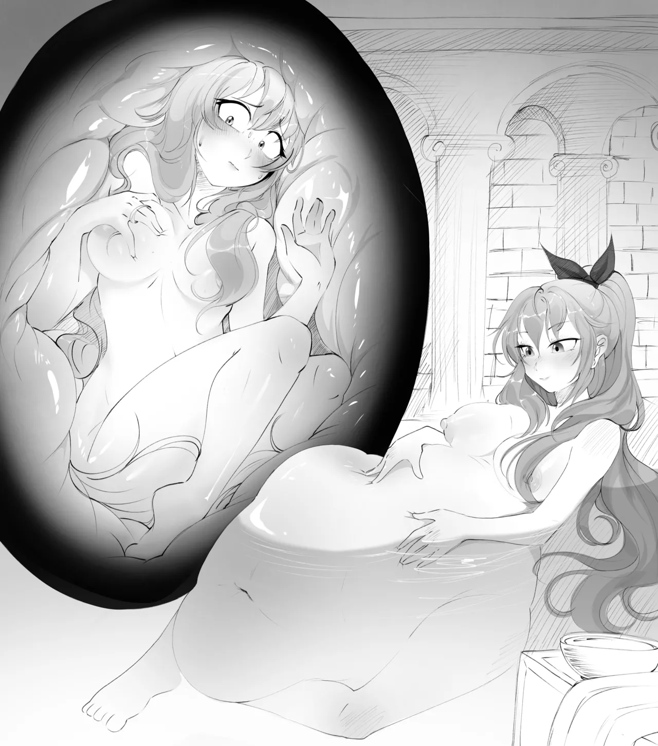 blackjester00 Eka's Portal Gallery page 3 full
