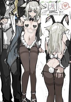 WHatE=3r
