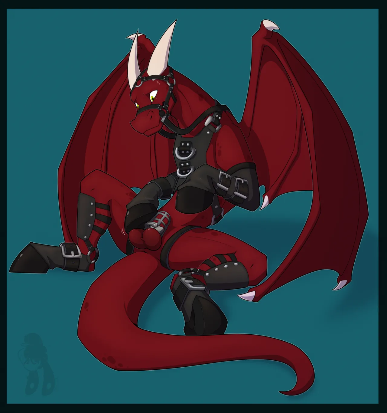 Kerreth page 7 full
