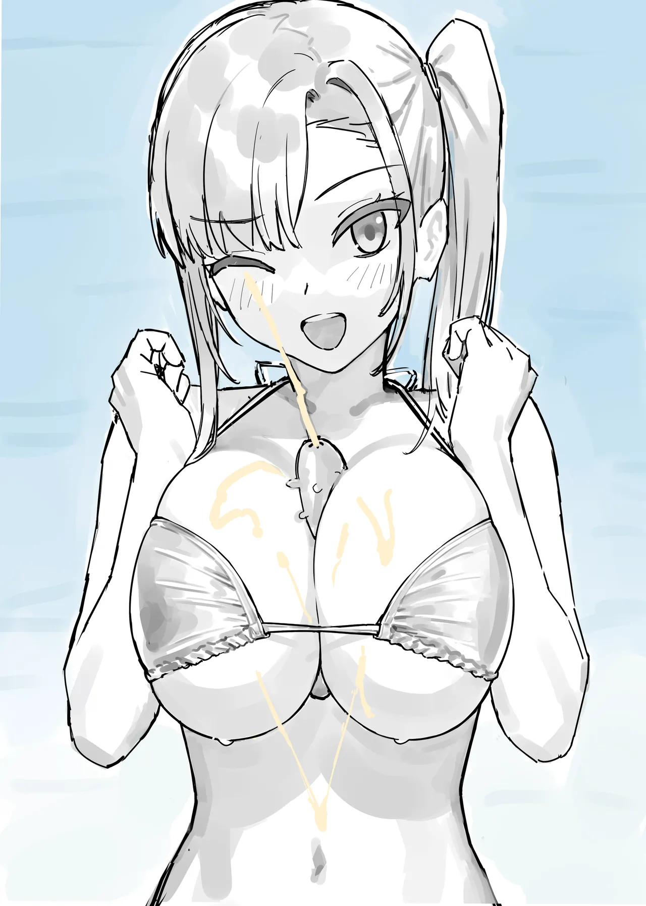 Kaedeko page 7 full
