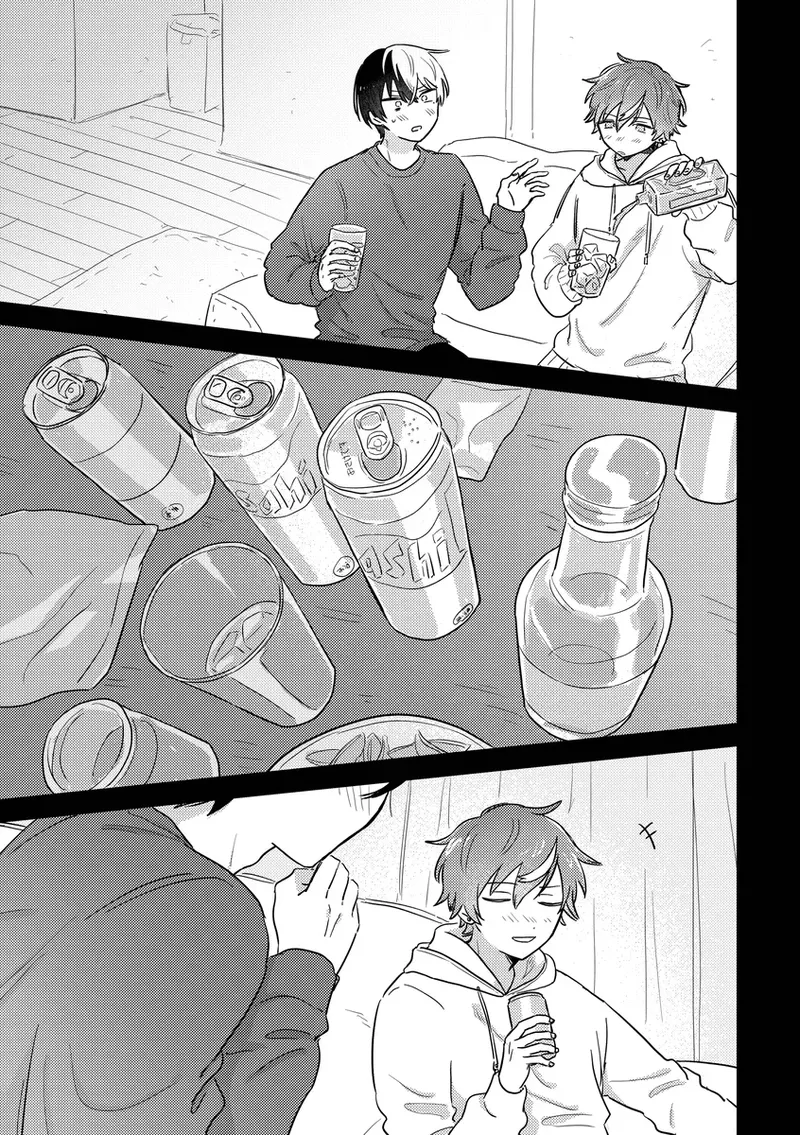 INSIDE page 5 full