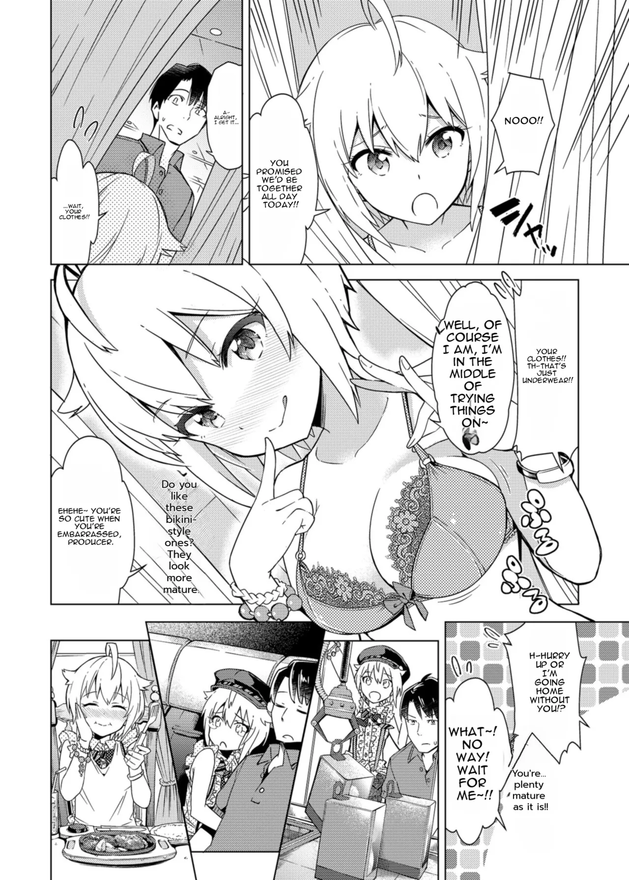 ...Dame? page 4 full