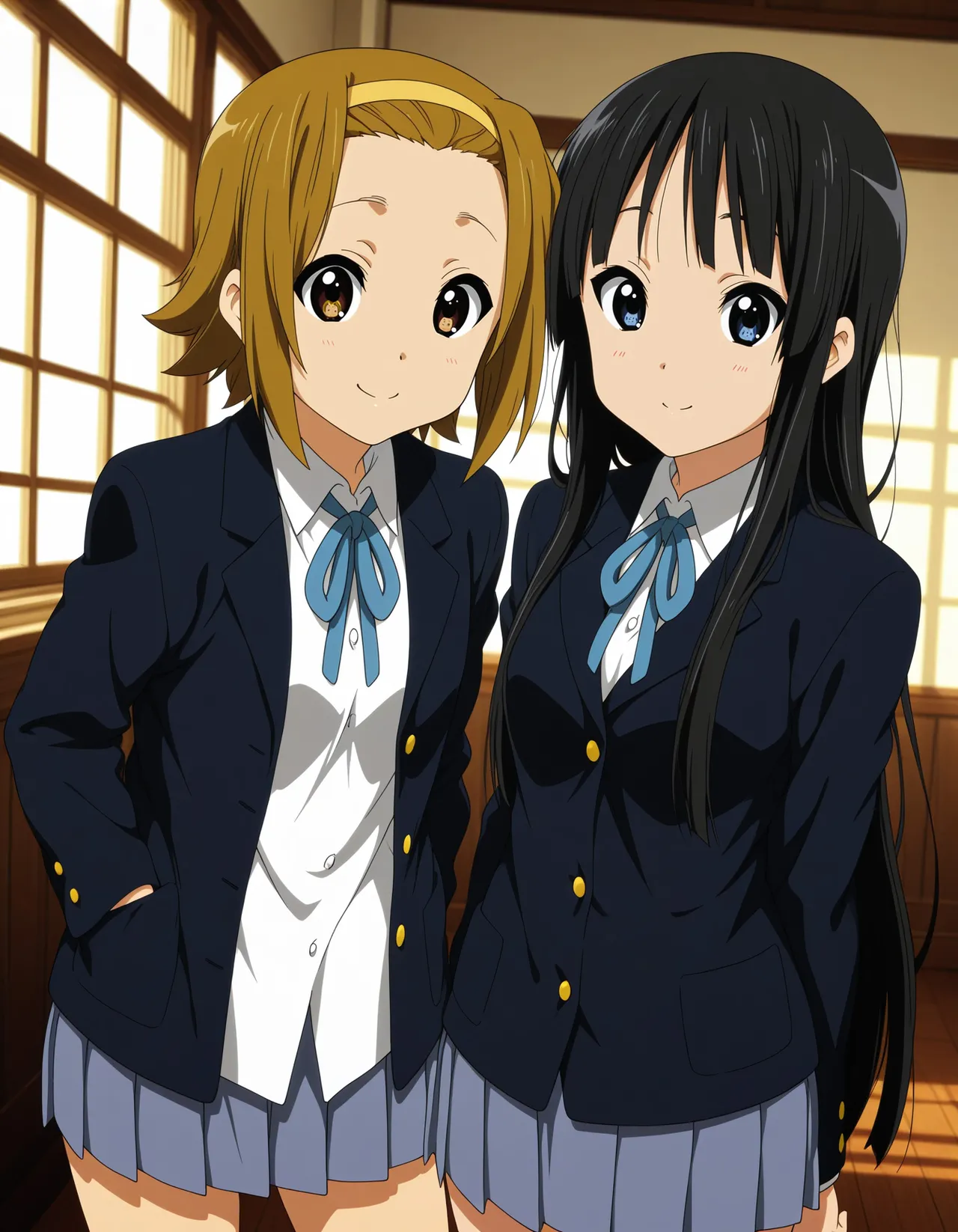chika3 page 6 full