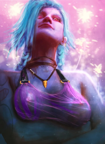 anato finnkstark cover