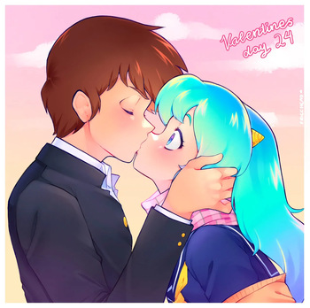 Artist:FriccHead cover