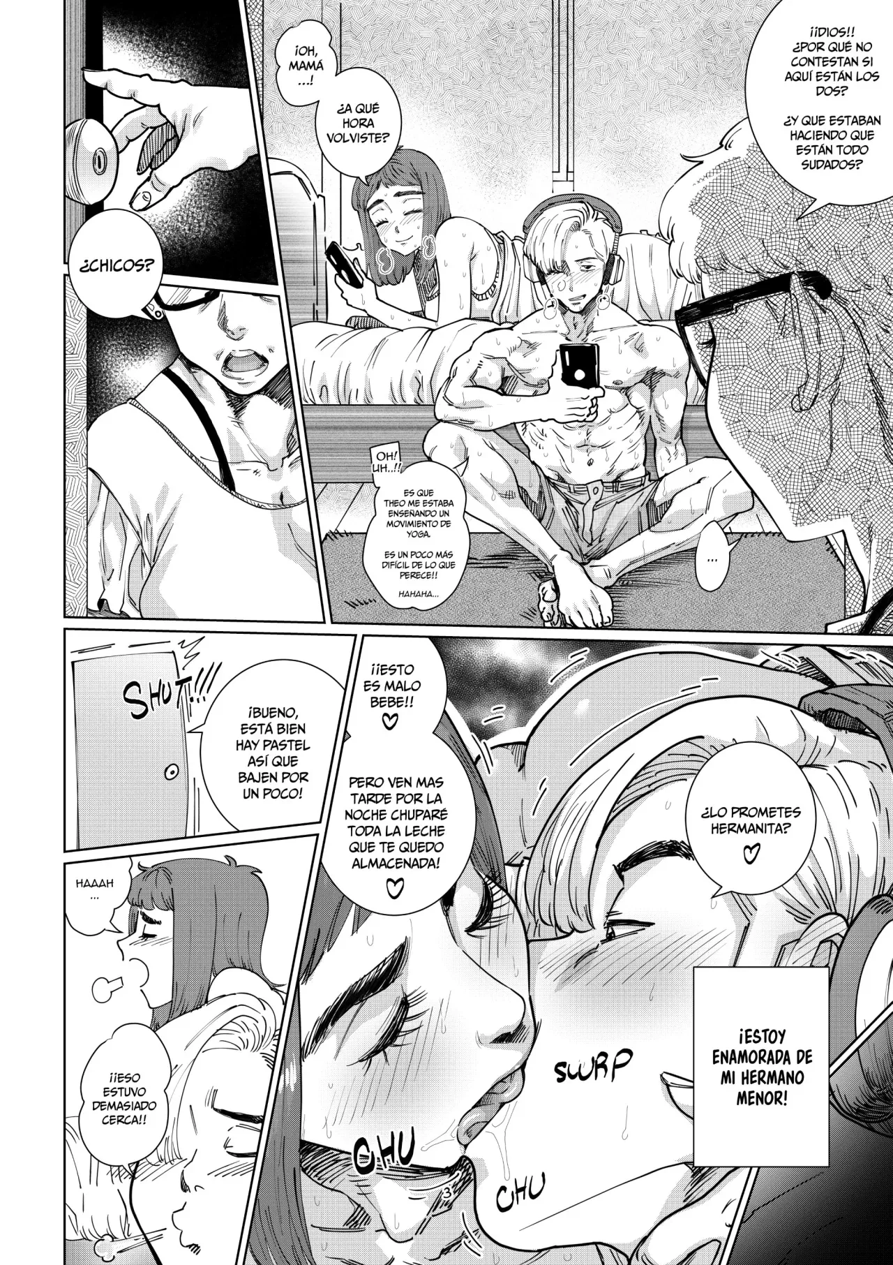 Tea_Patient page 5 full