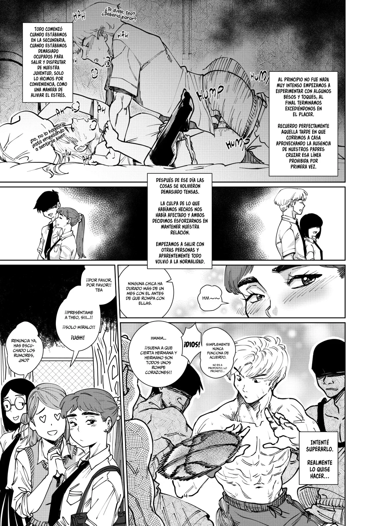 Tea_Patient page 6 full