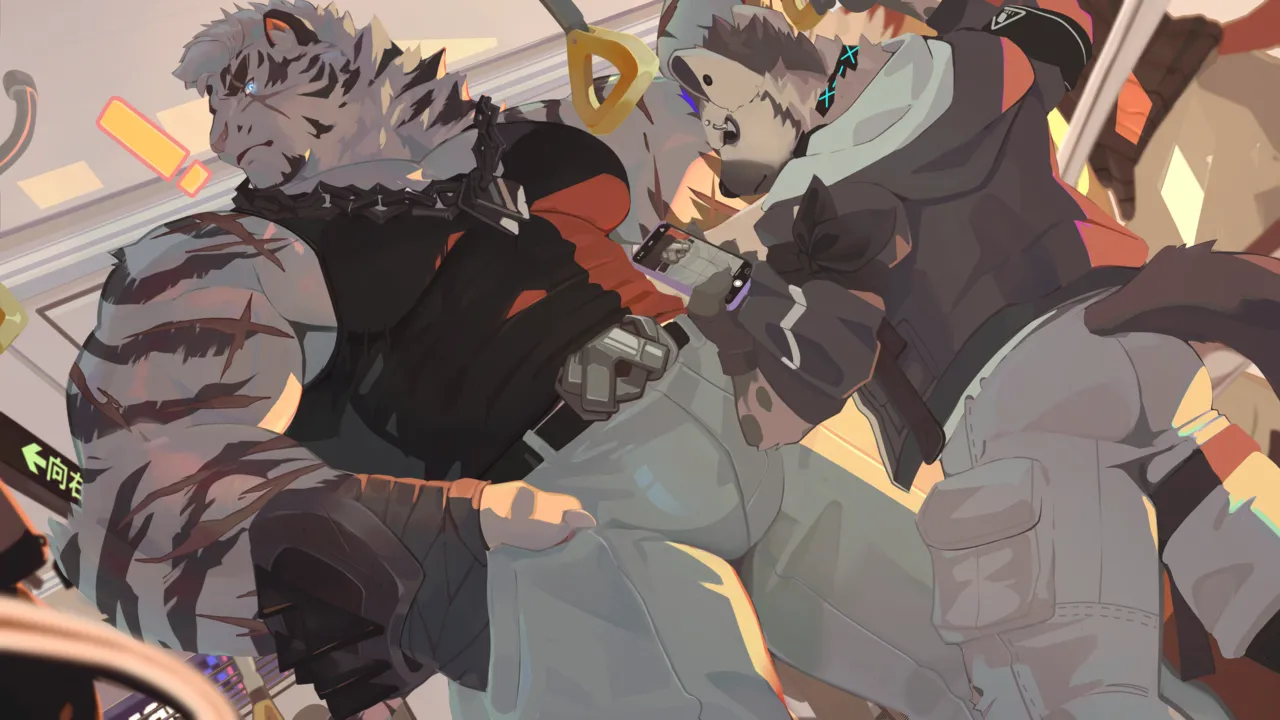 MOUNTAIN_PACK+VORE page 2 full