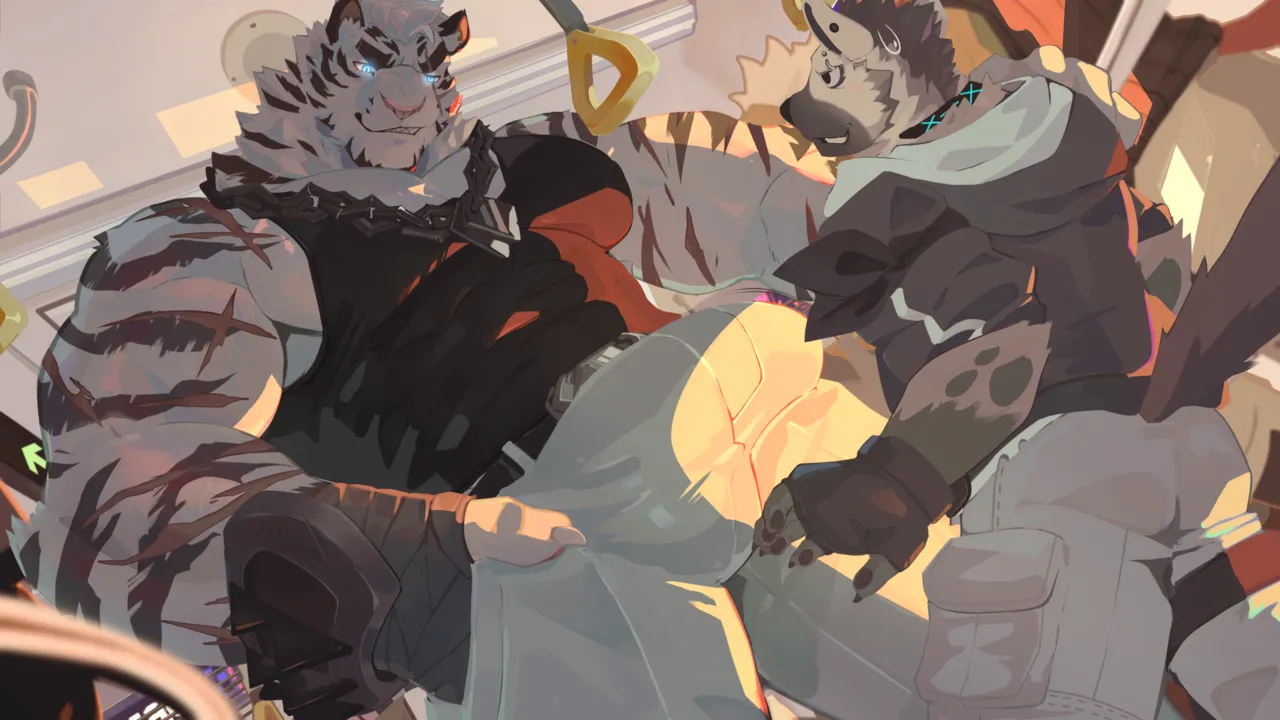 MOUNTAIN_PACK+VORE page 3 full
