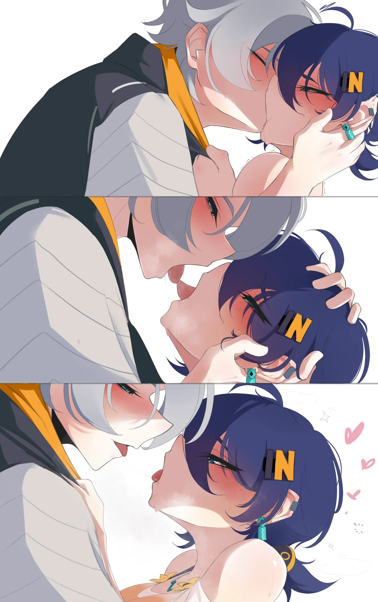 WiseBelle page 10 full