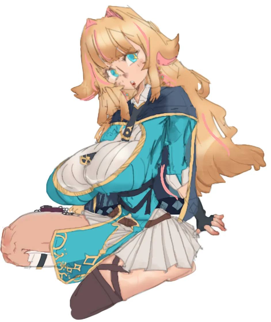 Repaintherethicc X/Twitter page 5 full