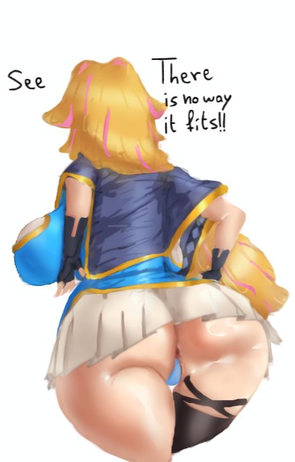 Repaintherethicc X/Twitter page 8 full