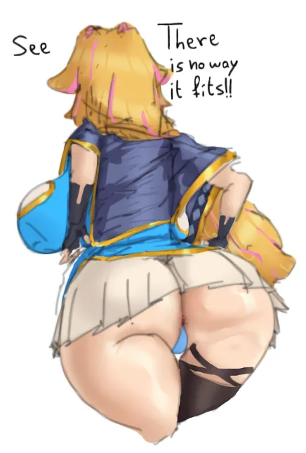 Repaintherethicc X/Twitter page 9 full