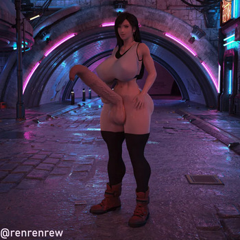 RENRENREW cover