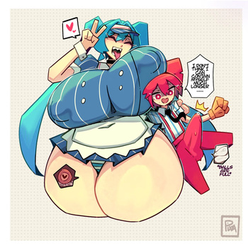 Futaloid cover