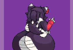 GOMO GYU