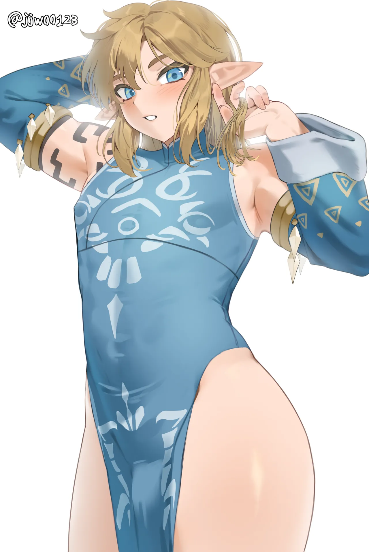 Link Archive page 5 full