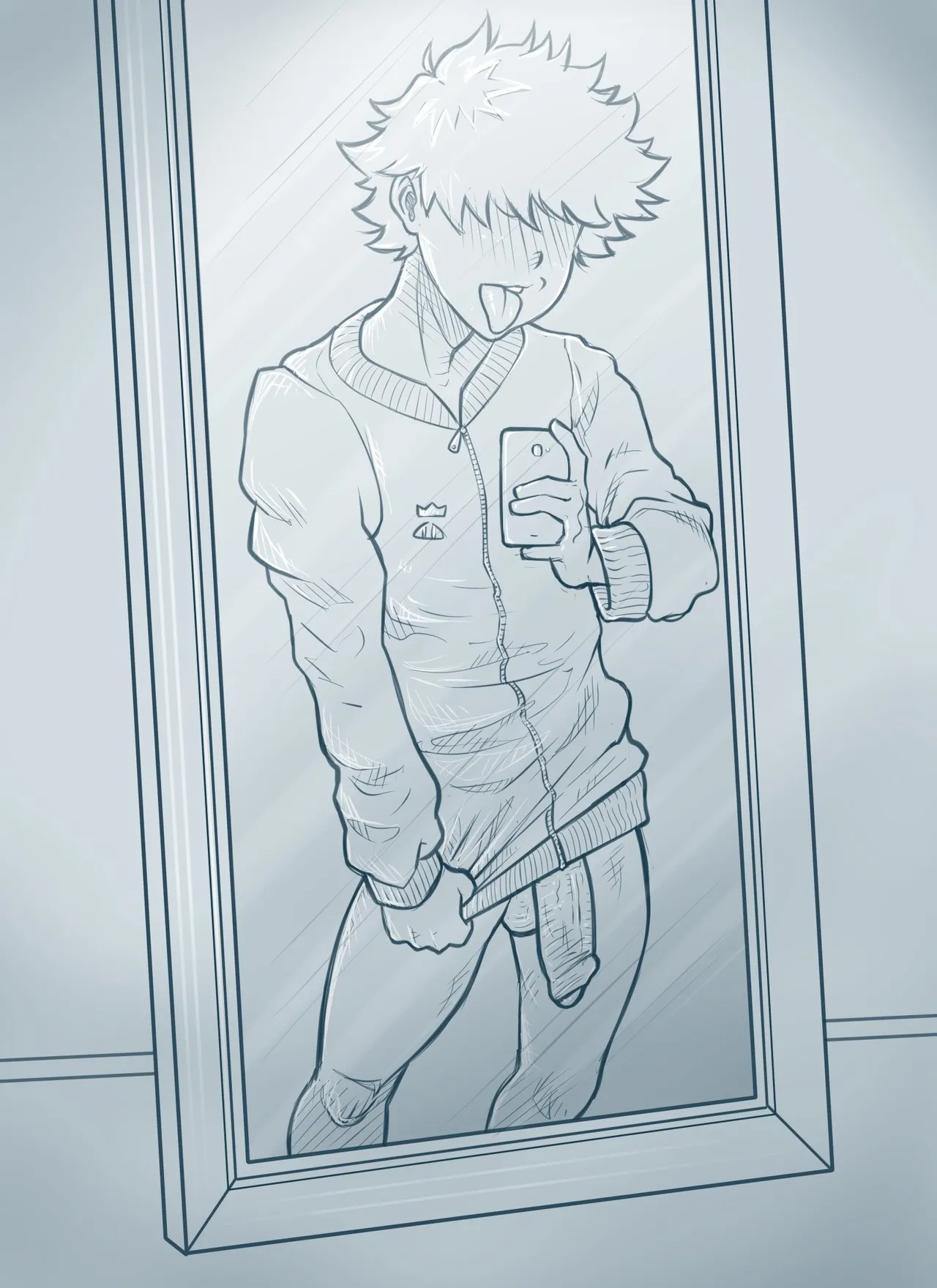 Art Compilation 2 page 2 full