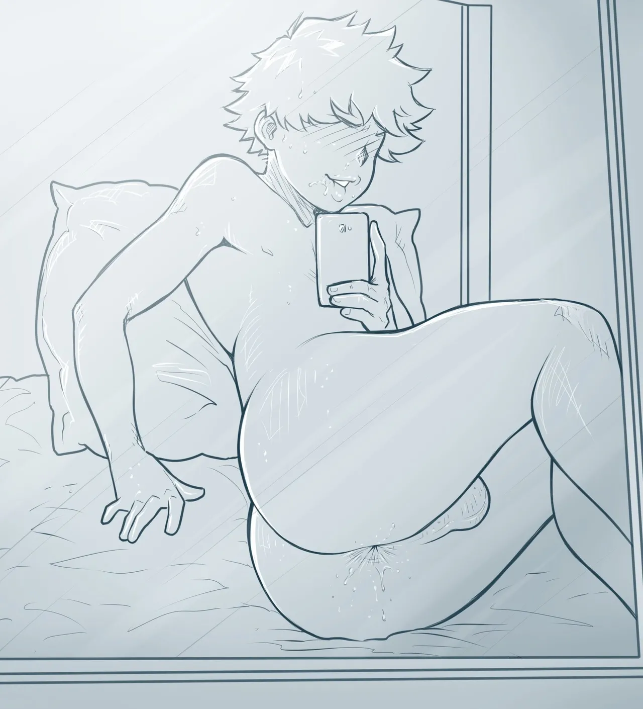 Art Compilation 2 page 5 full