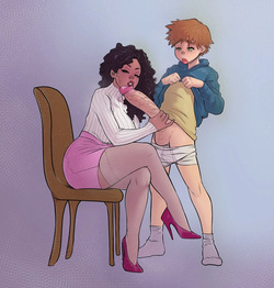 Art Compilation 2