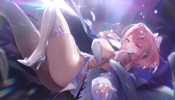 FAR_SIDE
