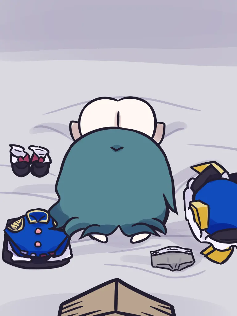 shin16 page 9 full