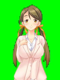Ane Kiss @ Home ~Koi Sueu Onee-chan to Ecchi na Nichijou~