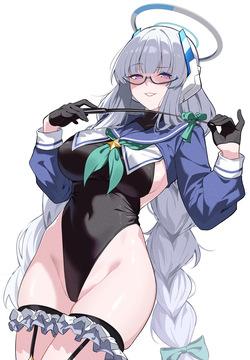 Reia_76 开始至26年5月（含5月）