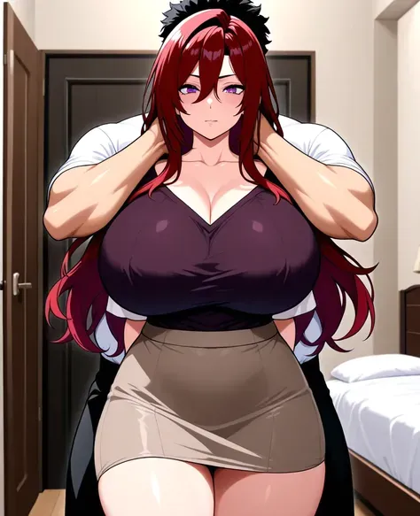My big breasts girls20 page 2 full