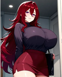 My big breasts girls20