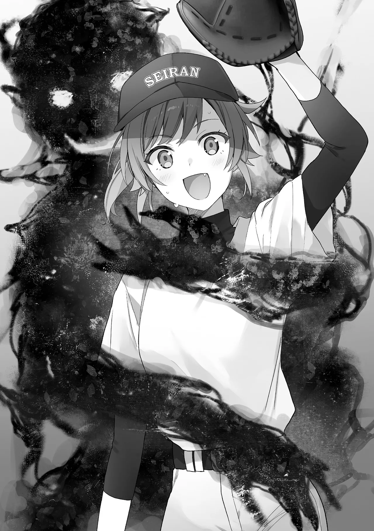 ヒロイン100人好きにして？ page 10 full