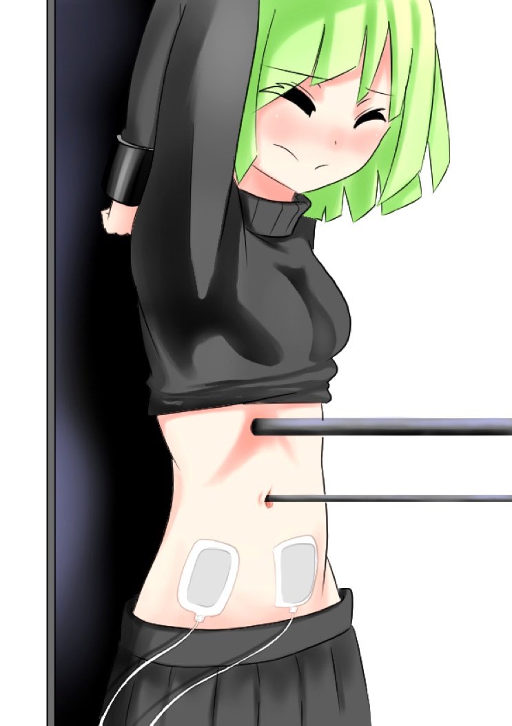 仁ぐうす/@zinguu999 page 3 full