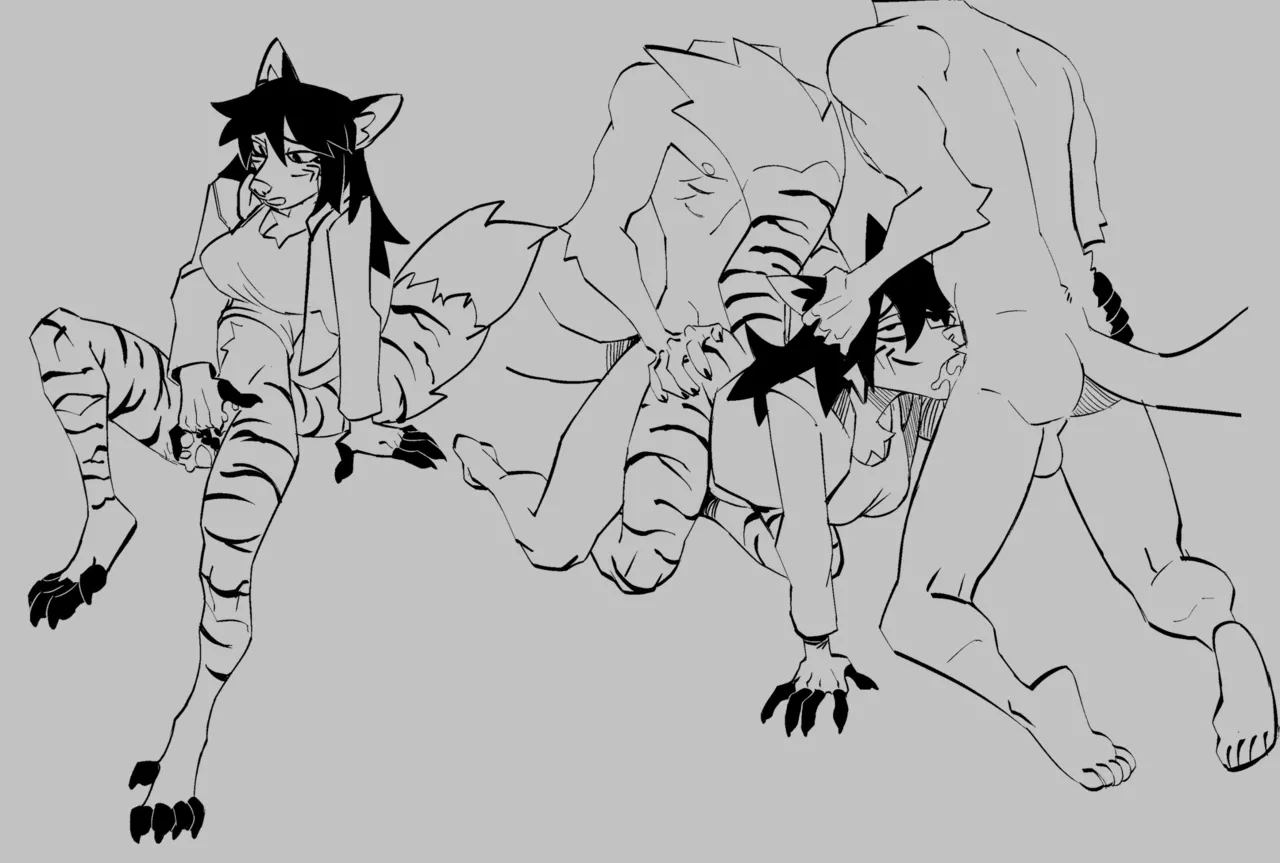 Artist:calmnivore_nsfw page 3 full