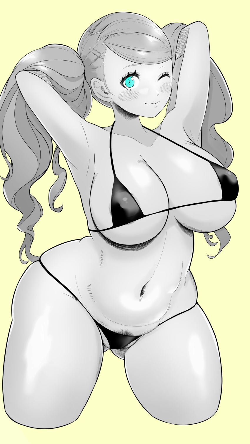 NEUCIA page 8 full