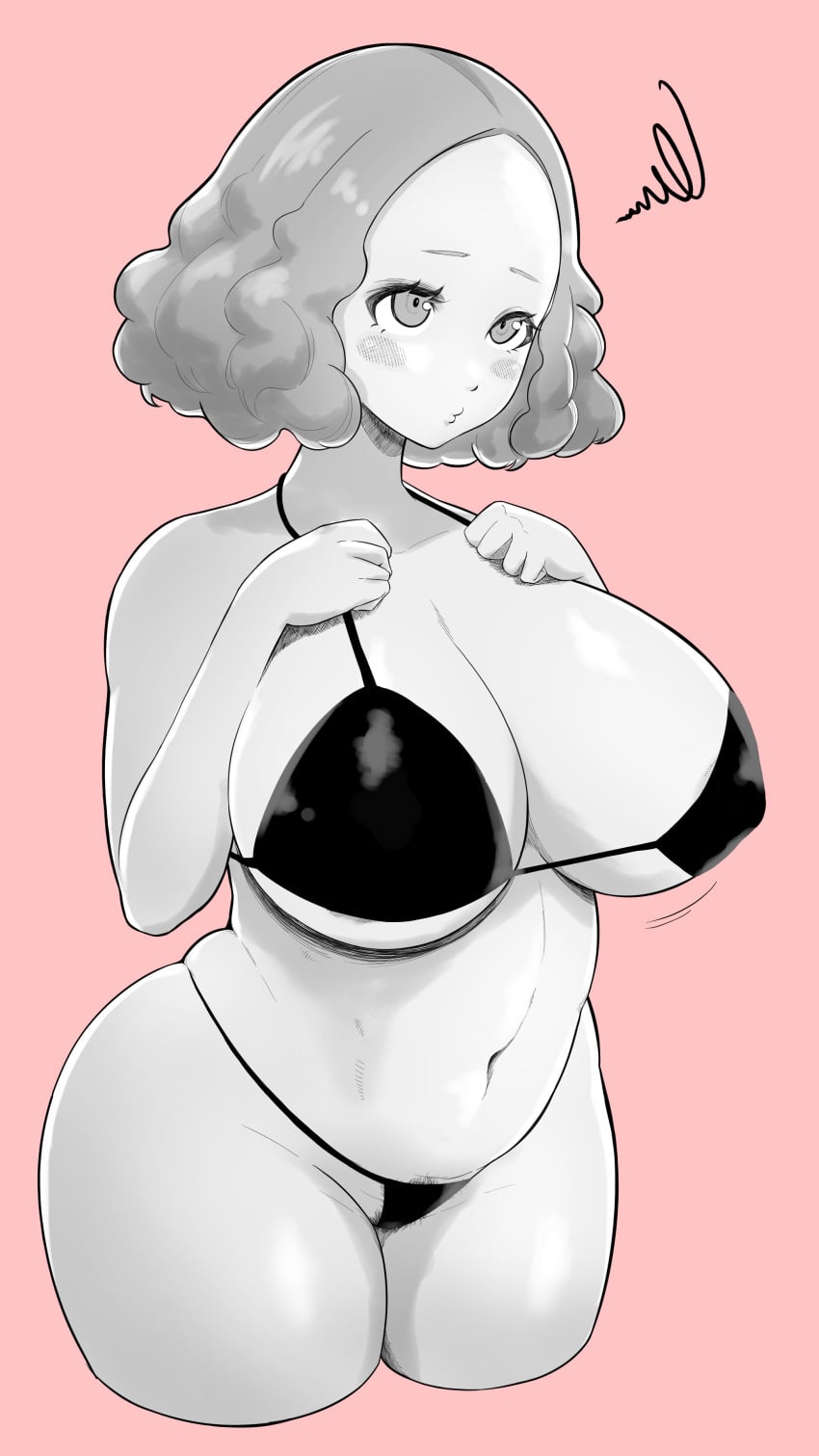 NEUCIA page 9 full