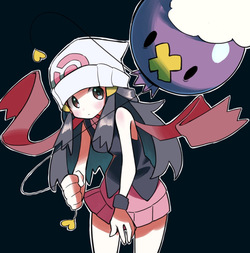 HYOUGA617