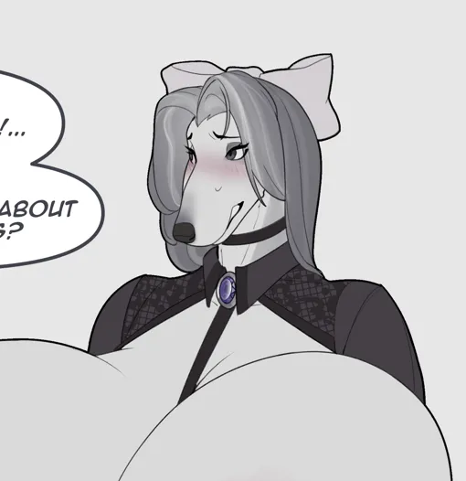 casloafy / Andrew_White page 10 full