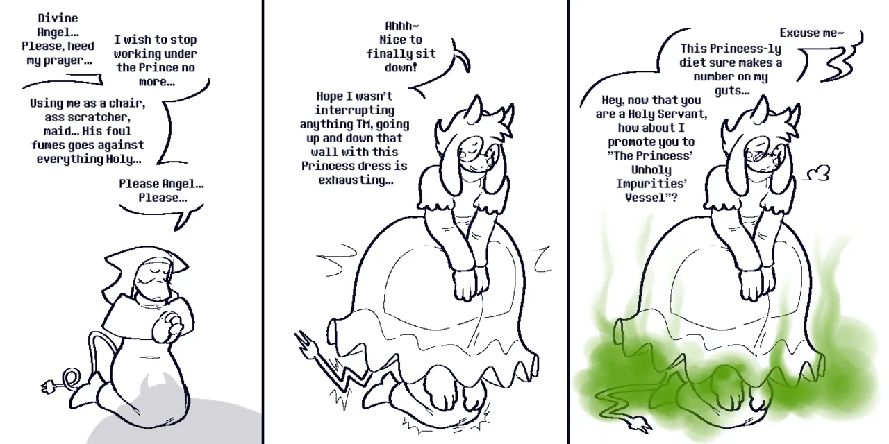 Artist: Ti-Ling page 6 full