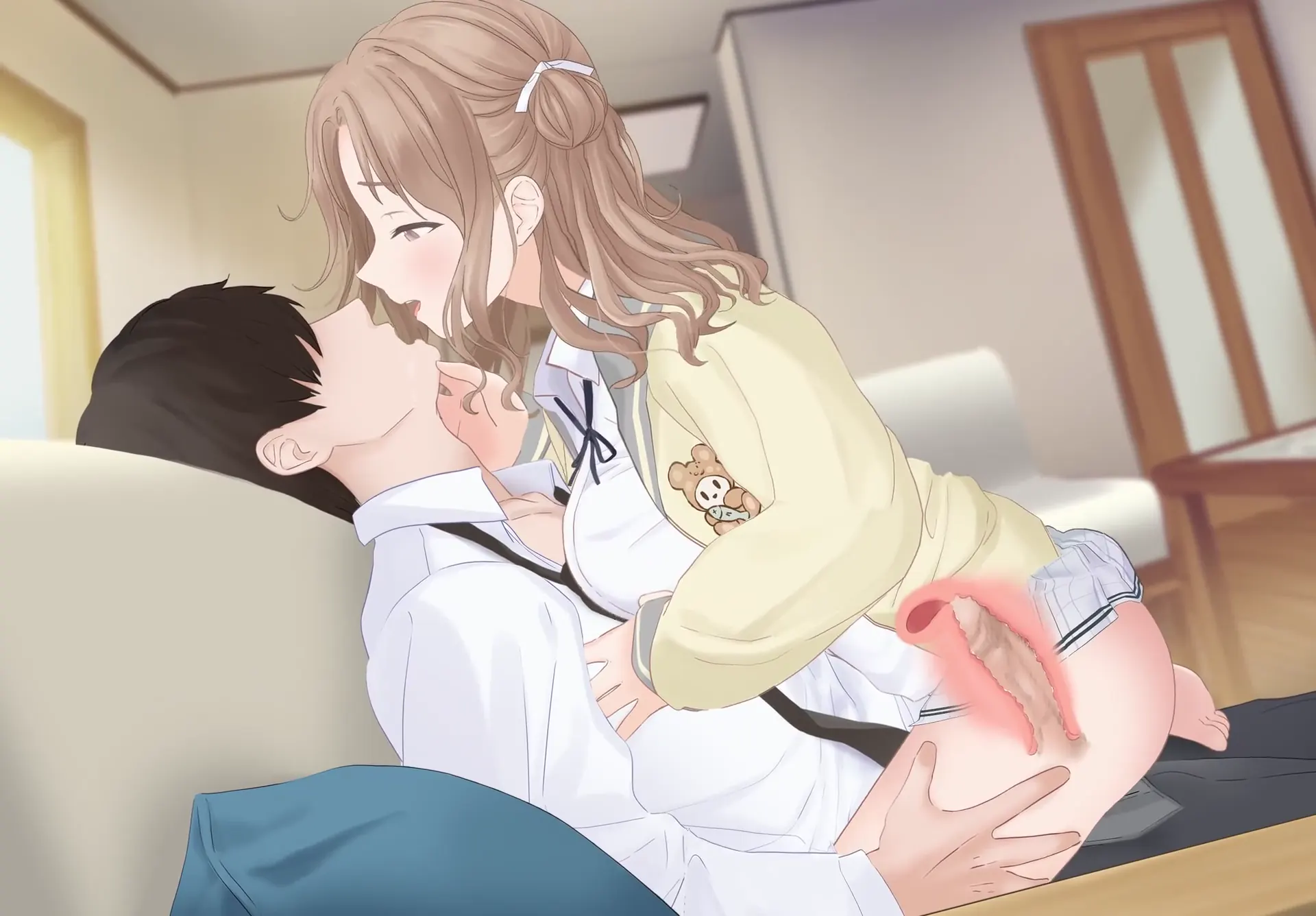 Hinana 3/2021 webp Animated page 5 full